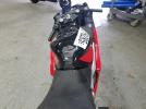 Honda Cbr Cycle F4 Image 4