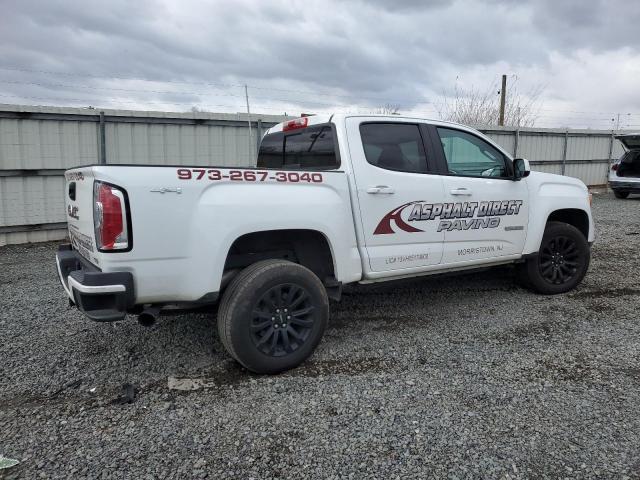 GMC Canyon Elevation Image 7