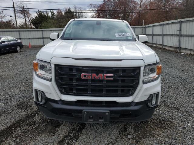 GMC Canyon Elevation Image 13