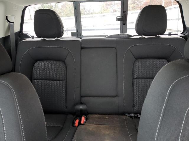 GMC Canyon Elevation Image 8