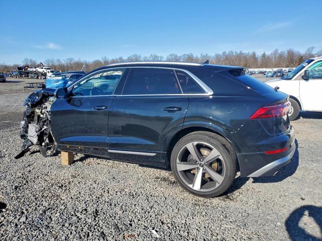 Audi Sq Prestige Image 2