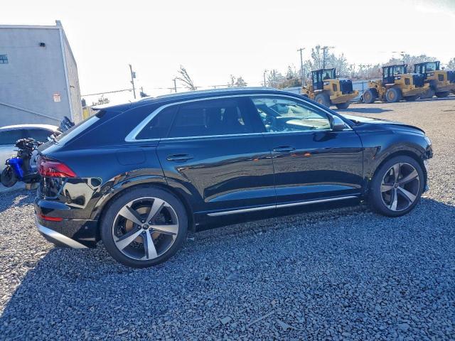 Audi Sq Prestige Image 3