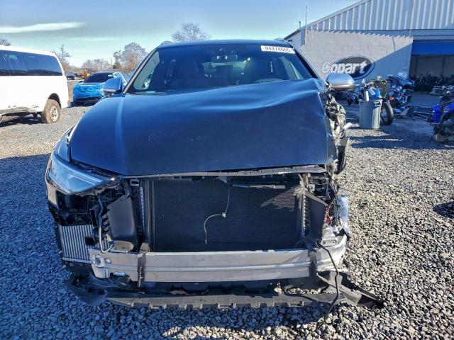 Audi Sq Prestige Image 8