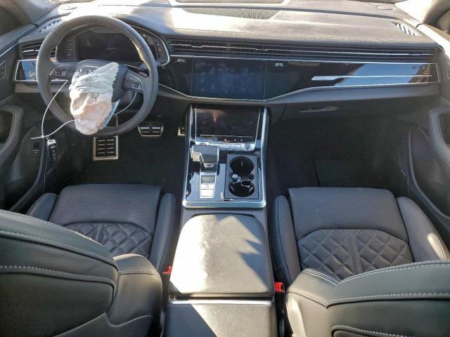 Audi Sq Prestige Image 5