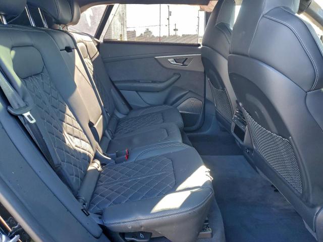 Audi Sq Prestige Image 6