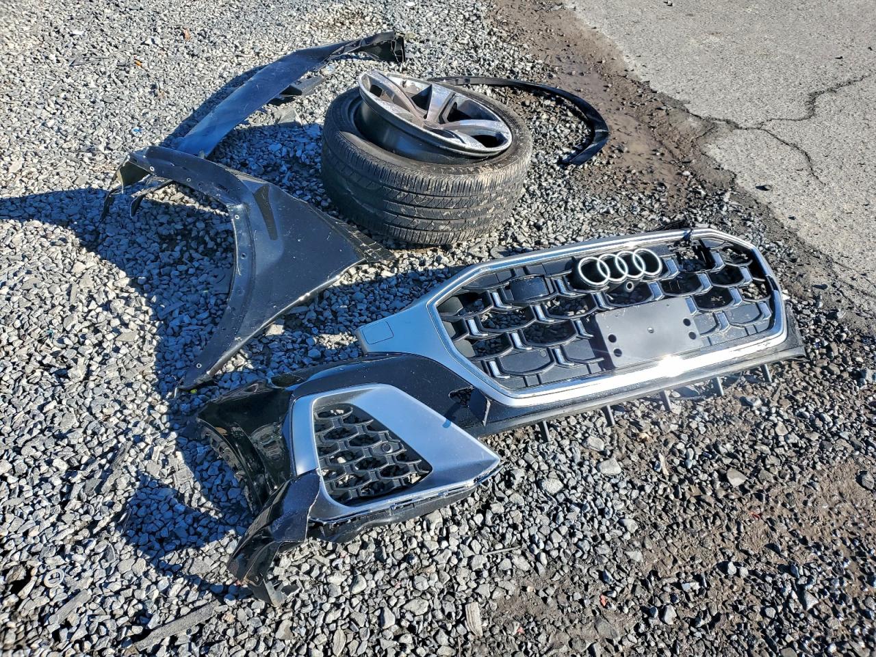 Audi Sq Prestige Image 7