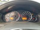Nissan Pathfinder S Image 11
