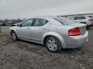 Dodge Avenger Se Image 5