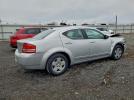 Dodge Avenger Se Image 4