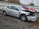 Dodge Avenger Se Image 2