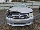 Dodge Avenger Se Image 10