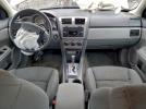 Dodge Avenger Se Image 12