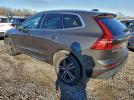 Volvo XC60 T5 Image 3