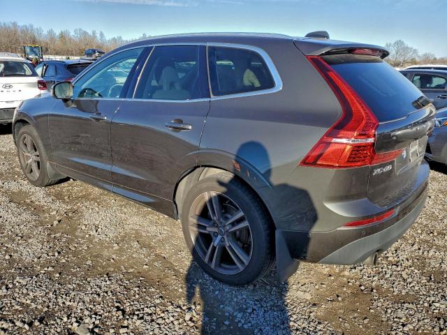 Volvo XC60 T5 Image 3