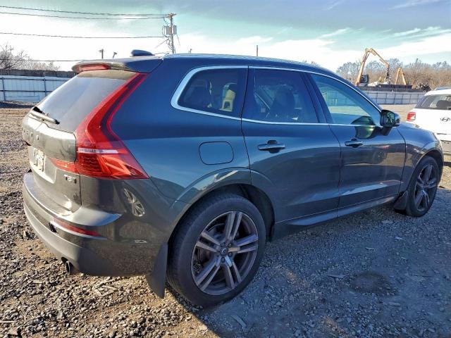 Volvo XC60 T5 Image 12