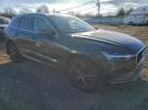 Volvo XC60 T5 Image 2