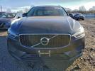 Volvo XC60 T5 Image 4