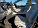 Volvo XC60 T5 Image 5