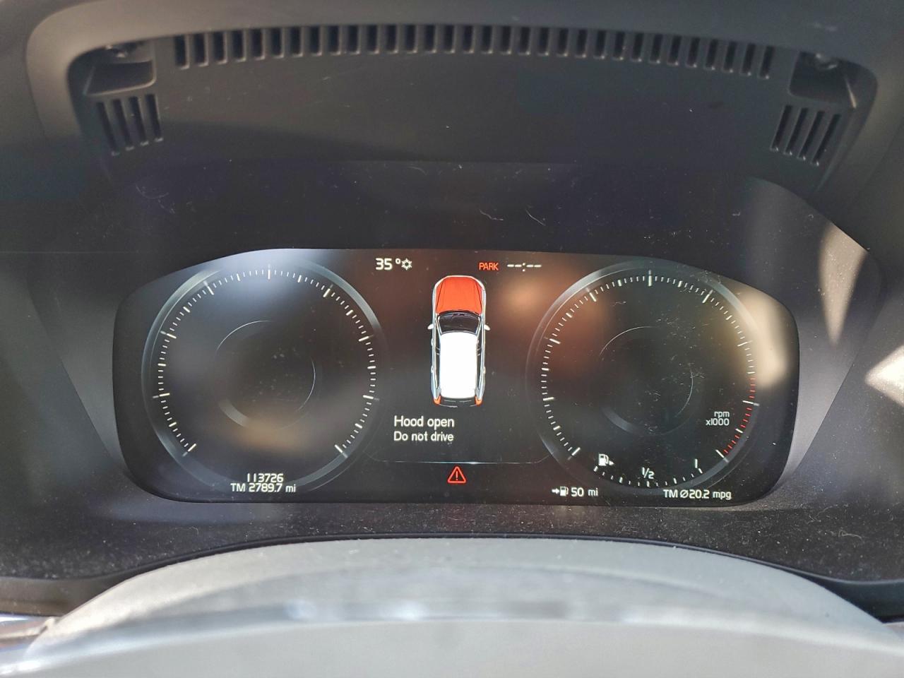 Volvo XC60 T5 Image 6