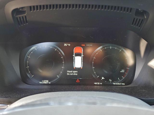 Volvo XC60 T5 Image 6