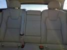 Volvo XC60 T5 Image 11