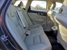 Volvo XC60 T5 Image 8