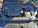 Volvo XC60 T5 Image 10