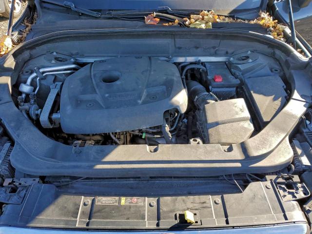 Volvo XC60 T5 Image 10