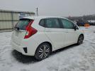 Honda Fit Ex Image 5