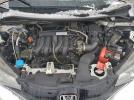 Honda Fit Ex Image 12