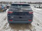 Jeep Compass Sport Image 4