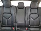 Porsche Cayenne Image 7
