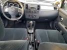 Nissan Versa S Image 12