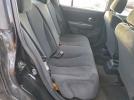 Nissan Versa S Image 2