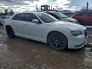 Chrysler 300 S Image 12