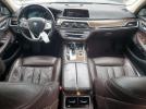 BMW 7 Series Xi Image 7