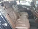 BMW 7 Series Xi Image 11