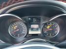 Mercedes-Benz C-Class 43 4matic Amg Image 11