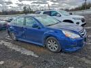 Subaru Legacy 2.5i Premium Image 7