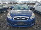 Subaru Legacy 2.5i Premium Image 5