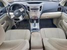Subaru Legacy 2.5i Premium Image 10