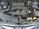 Subaru Legacy 2.5i Premium Image 9