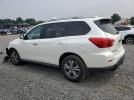 Nissan Pathfinder Sl Image 3