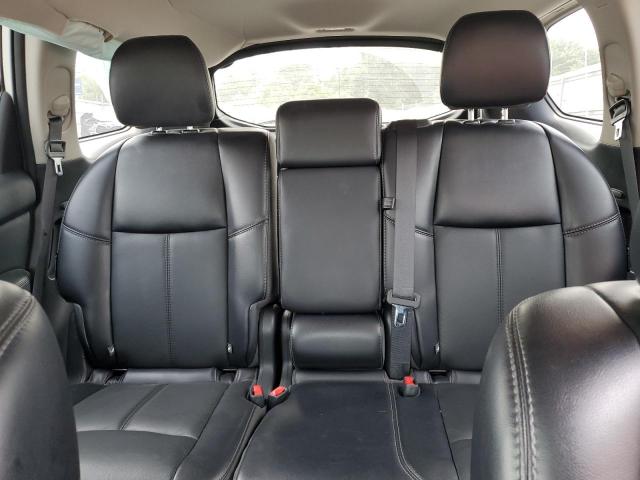 Nissan Pathfinder Sl Image 5