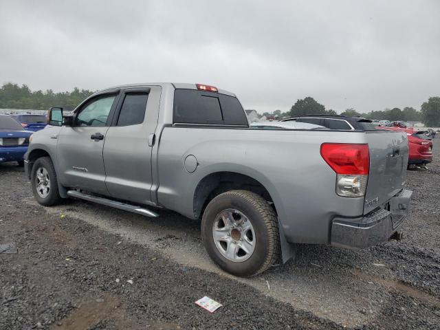 Toyota Tundra Double Cab Image 8