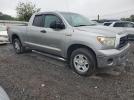 Toyota Tundra Double Cab Image 7