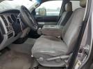 Toyota Tundra Double Cab Image 5