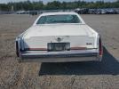 Cadillac DeVille Image 4