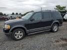 Ford Explorer Xlt Image 1