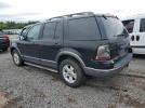 Ford Explorer Xlt Image 5